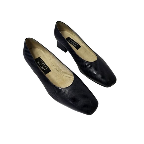 Stuart Weitzman  - Picture 8 of 9